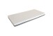 Kindermatratze >Matratze Vipack< in Beige - 120x120x10x60 (LxBxHxT)