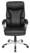 Chefsessel >Theodor< Belastbarkeit bis 150 kg, in...