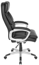 Chefsessel >Theodor< Belastbarkeit bis 150 kg, in...