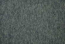 Polsterbett >Frieda< Liegefläche 140x200cm, ocean, Stellmaß: 156x105x224cm (BxHxT)