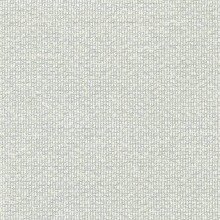 Polsterbett >Cube< Liegefläche 140x200cm, weiß, Stellmaß: 180x82x227cm (BxHxT)