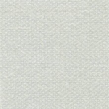 Polsterbett >Cube< Liegefläche 160x200cm, weiß, Stellmaß: 200x82x227cm (BxHxT)