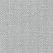 Polsterbett >Cube< Liegefläche 140x200cm, cement, Stellmaß: 180x82x227cm (BxHxT)
