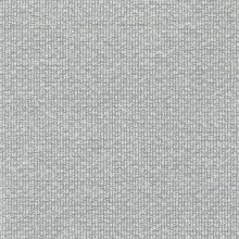 Polsterbett >Cube< Liegefläche 180x200cm, cement, Stellmaß: 220x82x227cm (BxHxT)