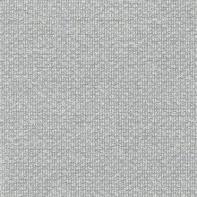 Polsterbett >Cube< Liegefläche 180x200cm, cement, Stellmaß: 220x82x227cm (BxHxT)