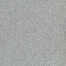 Polsterbett >Cube< Liegefläche 140x200cm, ash, Stellmaß: 180x82x227cm (BxHxT)