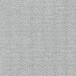 Polsterbett >Cube mit BK< Liegefläche 140x200cm, cement, Stellmaß: 180x82x227cm (BxHxT)