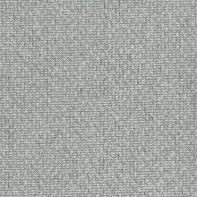 Polsterbett >Cube mit BK< Liegefläche 140x200cm, ash, Stellmaß: 180x82x227cm (BxHxT)