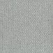 Polsterbett >Cube mit BK< Liegefläche 140x200cm, ash, Stellmaß: 180x82x227cm (BxHxT)