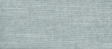 Polsterbett >Lotte mit BK< Liegefläche 140x200cm, eisblau, Stellmaß: 161x105x222cm (BxHxT)