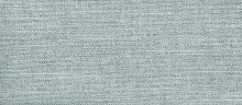 Polsterbett >Lotte mit BK< Liegefläche 160x200cm, eisblau, Stellmaß: 181x105x222cm (BxHxT)