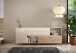 Sideboard >Morena< soft-close, Cashmere / Eiche Cadiz Nachbildung - 241x94x42 (BxHxT)