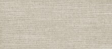 Stauraumbett >Lotte mit BK< Liegefläche 180x200 cm, beige, Stellmaß: 201x105x222cm (BxHxT)