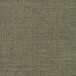 Stauraumbett >Lotte mit BK< Liegefläche 140x200cm, grün, Stellmaß: 161x105x222cm (BxHxT)