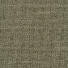 Stauraumbett >Lotte mit BK< Liegefläche 180x200cm, grün, Stellmaß: 201x105x222cm (BxHxT)