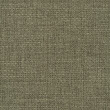 Stauraumbett >Lotte mit BK< Liegefläche 180x200cm, grün, Stellmaß: 201x105x222cm (BxHxT)