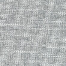 Stauraumbett >Lotte mit BK< Liegefläche 140x200cm, pastellblau, Stellmaß: 161x105x222cm (BxHxT)
