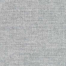 Stauraumbett >Lotte mit BK< Liegefläche 140x200cm, pastellblau, Stellmaß: 161x105x222cm (BxHxT)