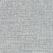 Stauraumbett >Lotte mit BK< Liegefläche 160x200cm, pastellblau, Stellmaß: 181x105x222cm (BxHxT)