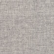 Stauraumbett >Lotte mit BK< Liegefläche 140x200cm, grau, Stellmaß: 161x105x222cm (BxHxT)