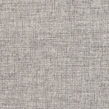 Stauraumbett >Lotte mit BK< Liegefläche 160x200cm, grau, Stellmaß: 181x105x222cm (BxHxT)