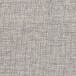 Stauraumbett >Lotte mit BK< Liegefläche 180x200cm, grau, Stellmaß: 201x105x222cm (BxHxT)