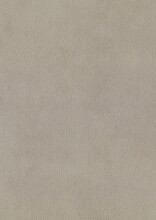 Polsterbett >San Remo mit BK< Liegefläche 160x200cm, beige, Stellmaß: 170x120x215cm (BxHxT)