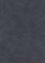 Polsterbett >San Remo mit BK< Liegefläche 180x200cm, taubenblau, Stellmaß: 190x120x215cm (BxHxT)