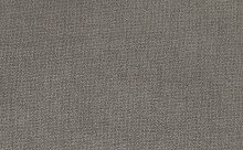 Polsterbett >Mattis< Liegefläche 160x200cm, Aspen taupe, Stellmaß: 181x105x218cm (BxHxT)