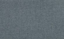 Polsterbett >Mattis< Liegefläche 140x200cm, Aspen eisblau, Stellmaß: 161x105x218cm (BxHxT)