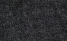 Polsterbett >Mattis< Liegefläche 120x200cm, anthrazit, Stellmaß: 141x105x218cm (BxHxT)