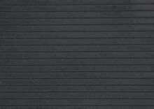 Polsterbett >Mattis< Liegefläche 140x200cm, anthrazit, Stellmaß: 161x105x218cm (BxHxT)
