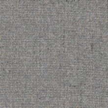 Polsterbett >Mattis< Liegefläche 140x200cm, Hevre grau, Stellmaß: 161x105x218cm (BxHxT)