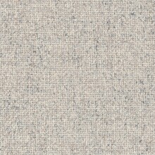 Polsterbett >Mattis< Liegefläche 120x200cm, Hevre Beige, Stellmaß: 141x105x218cm (BxHxT)
