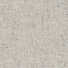 Polsterbett >Mattis< Liegefläche 140x200cm, Hevre Beige, Stellmaß: 161x105x218cm (BxHxT)