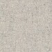 Polsterbett >Mattis< Liegefläche 140x200cm, Hevre Beige, Stellmaß: 161x105x218cm (BxHxT)