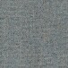Polsterbett >Mattis< Liegefläche 120x200cm, Hevre Türkis, Stellmaß: 141x105x218cm (BxHxT)