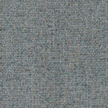 Polsterbett >Mattis< Liegefläche 140x200cm, Hevre Türkis, Stellmaß: 161x105x218cm (BxHxT)