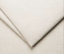 Polsterbett >Mattis< Liegefläche 140x200cm, Nordic Ivory, Stellmaß: 161x105x218cm (BxHxT)