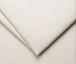 Polsterbett >Mattis< Liegefläche 180x200cm, Nordic Ivory, Stellmaß: 201x105x218cm (BxHxT)