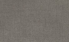 Polsterbett >Mattis mit BK< Liegefläche 160x200 cm, Aspen Taupe, Stellmaß: 181x105x218cm (BxHxT)