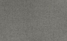 Polsterbett >Mattis mit BK< Liegefläche 180x200 cm, Hellgrau, Stellmaß: 201x105x218cm (BxHxT)