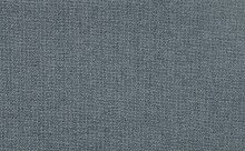 Polsterbett >Mattis mit BK< Liegefläche 180x200 cm, Eisblau, Stellmaß: 201x105x218cm (BxHxT)