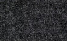 Polsterbett >Mattis mit BK< Liegefläche 140x200 cm, Anthrazit, Stellmaß: 161x105x218cm (BxHxT)