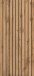 Waschtisch-Set >Nizza< (2-tlg.) in Wotaneiche, schwarz - 80x200x47cm (BxHxT)