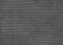 Polsterbett >Mattis mit BK< Liegefläche 180x200 cm, Poso Grau, Stellmaß: 201x105x218cm (BxHxT)