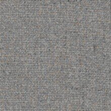 Polsterbett >Mattis mit BK< Liegefläche 160x200 cm, Hevre Grau, Stellmaß: 181x105x218cm (BxHxT)