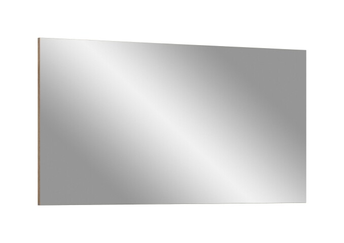 Spiegel >Naro< in Evoke Oak - 120x64x2cm (BxHxT)