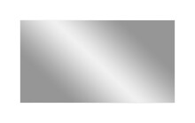 Spiegel >Naro< in Evoke Oak - 120x64x2cm (BxHxT)