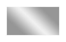 Spiegel >Naro< in Evoke Oak - 120x64x2cm (BxHxT)